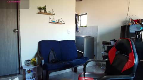 IG  online show from January 17, 1:16 pm