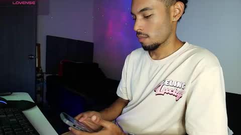 IG  online show from February 24, 6:28 pm