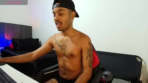 IG  online show from April 15, 8:54 am