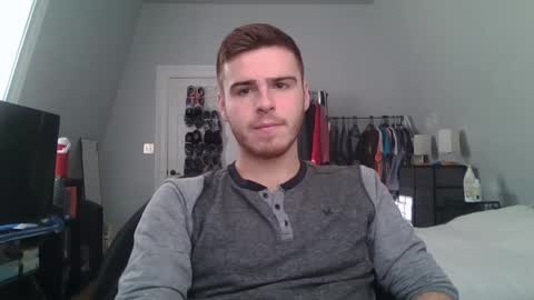 Jay Jacobs online show from December 3, 3:22 pm