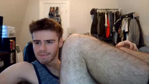 Snapshot of college_dad_bod chatting on July 30, 5:12 pm Jay Jacobs online show from July 30, 5:12 pm