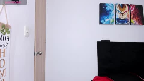 college_muscle_ass online show from March 9, 10:30 am