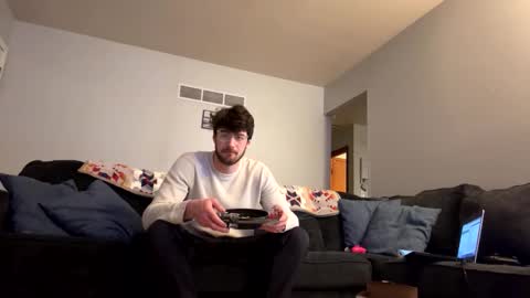 college_packing_8 online show from January 6, 2:15 am