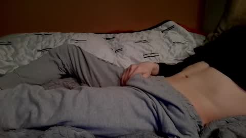 collegeanonymoustwink online show from January 31, 11:58 pm