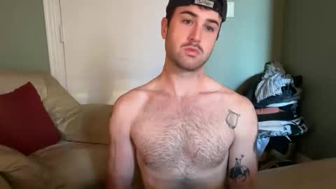 collegeboy417 online show from December 19, 8:38 pm