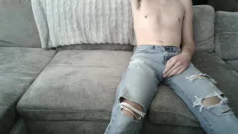 Snapshot of collegebroa chatting on October 9, 8:18 pm collegebroa online show from October 9, 8:18 pm