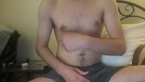 Snapshot of collegecam_boy chatting on July 10, 11:07 pm collegecam_boy online show from July 10, 11:07 pm