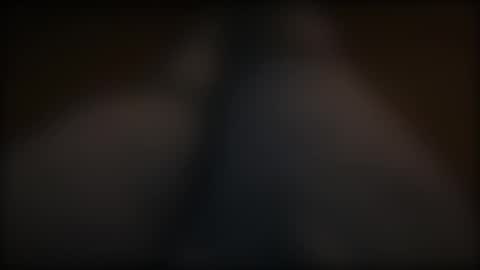 Snapshot of collegeitalian chatting on February 16, 7:48 am Adonis of online show from February 16, 7:48 am