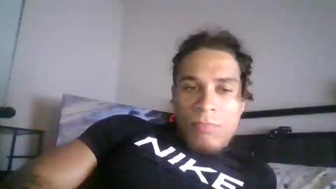 Adonis of online show from May 16, 4:53 am