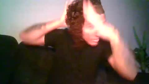 Adonis of online show from May 20, 5:46 am