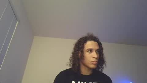 Adonis of online show from July 1, 5:31 am