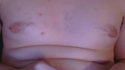 Snapshot of collegelover chatting on February 15, 3:58 am collegelover online show from February 15, 3:58 am