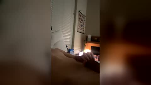 collegetwinky6769 online show from March 10, 5:34 am