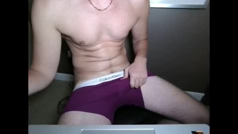 collgefit online show from September 29, 3:33 am