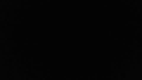 valentina online show from November 17, 10:10 am