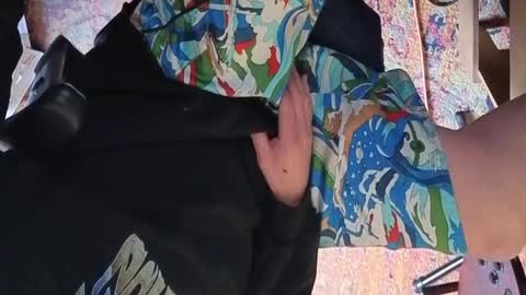 Snapshot of cologuy66 chatting on November 9, 5:55 pm cologuy66 online show from November 9, 5:55 pm