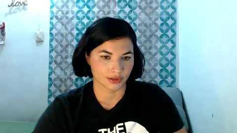 viviana online show from October 28, 8:22 pm