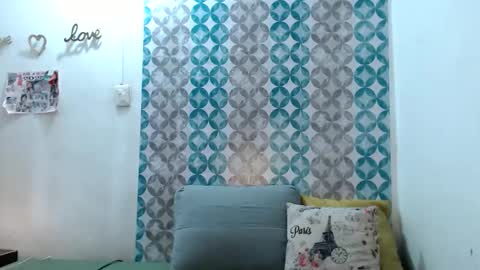 viviana online show from October 30, 5:02 pm