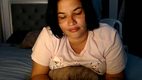 viviana online show from November 16, 9:53 pm