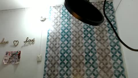 viviana online show from December 14, 6:01 pm