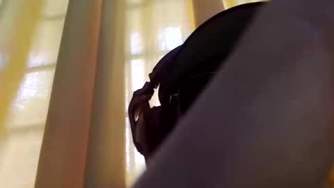 Snapshot of colombianhook chatting on February 23, 1:08 pm Mr Sex-R online show from February 23, 1:08 pm