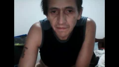 Snapshot of colombianhook chatting on March 3, 1:34 am Mr Sex-R online show from March 3, 1:34 am