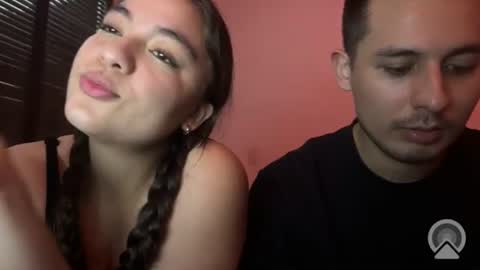 Snapshot of colombianmflove chatting on July 16, 5:57 am colombianmflove online show from July 16, 5:57 am
