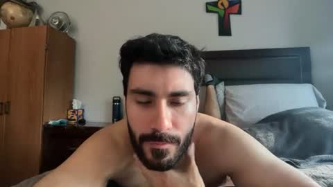 colombianstud94 online show from July 23, 12:14 pm