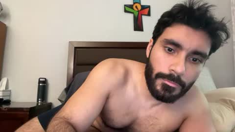 colombianstud94 online show from August 1, 7:57 pm