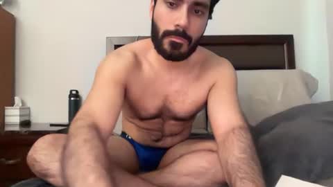 colombianstud94 online show from August 7, 5:48 pm