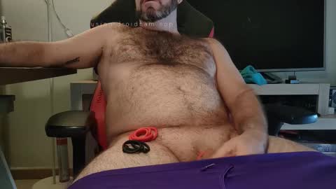 Snapshot of colomerxx66 chatting on October 11, 2:04 pm colomerxx66 online show from October 11, 2:04 pm