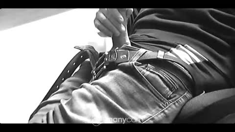 Mike online show from September 23, 8:39 am