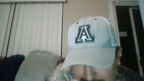 coloradofirefighter online show from March 19, 6:17 am