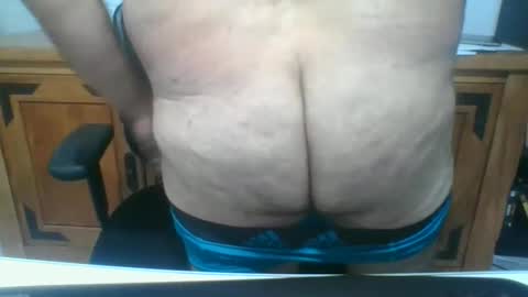 Snapshot of coloradoguy36 chatting on January 7, 6:03 pm Just me online show from January 7, 6:03 pm
