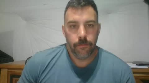 Snapshot of coloradoguy36 chatting on January 14, 5:01 pm Just me online show from January 14, 5:01 pm