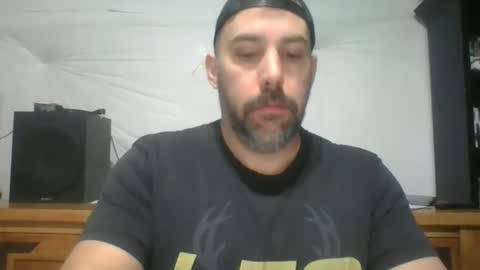 Snapshot of coloradoguy36 chatting on January 24, 3:55 pm Just me online show from January 24, 3:55 pm