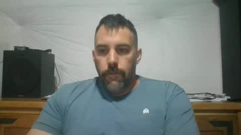 Snapshot of coloradoguy36 chatting on February 17, 11:31 pm Just me online show from February 17, 11:31 pm