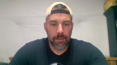 Snapshot of coloradoguy36 chatting on September 11, 3:12 pm Just me online show from September 11, 3:12 pm