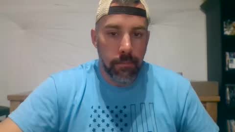 Snapshot of coloradoguy36 chatting on September 12, 2:50 pm Just me online show from September 12, 2:50 pm