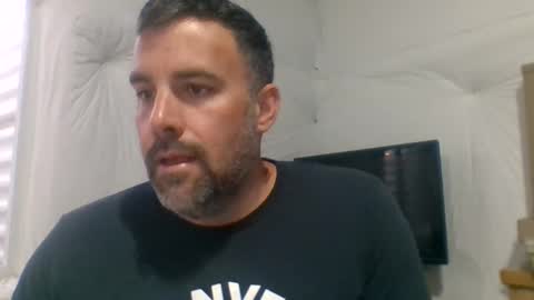 Snapshot of coloradoguy36 chatting on November 4, 5:34 pm Just me online show from November 4, 5:34 pm