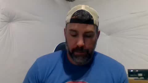 Just me online show from February 7, 2:37 am