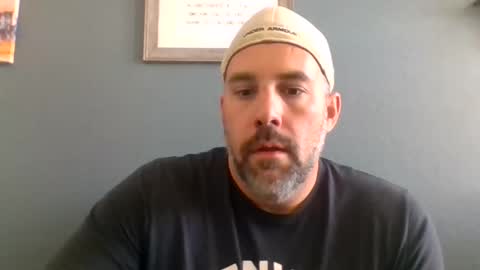 Just me online show from March 11, 8:04 pm