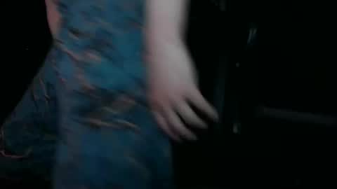 colossaltitann online show from January 8, 7:32 am