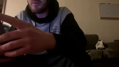 Snapshot of colson59 chatting on November 7, 4:01 am colson59 online show from November 7, 4:01 am