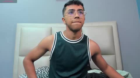 colstorw_ online show from September 30, 11:59 am