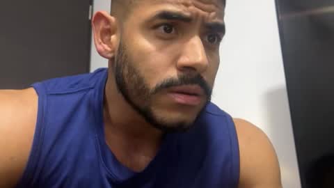 colton_x0610 online show from September 10, 1:16 am