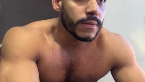 colton_x0610 online show from September 10, 6:30 pm