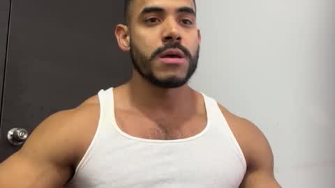 colton_x0610 online show from September 11, 9:26 pm