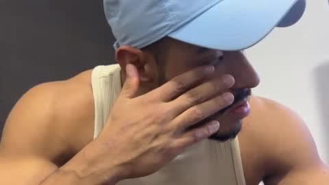 colton_x0610 online show from September 16, 10:00 pm