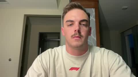 Colton online show from December 13, 1:15 am